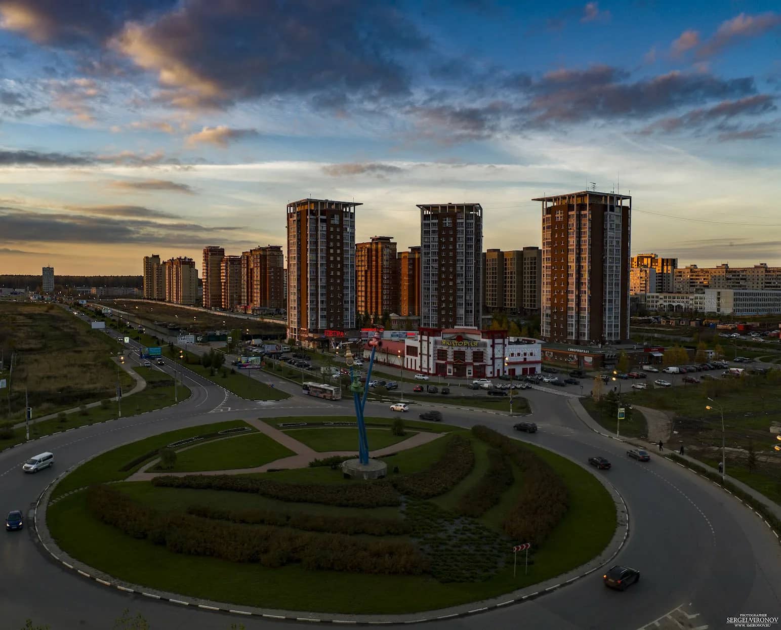 Заголовок