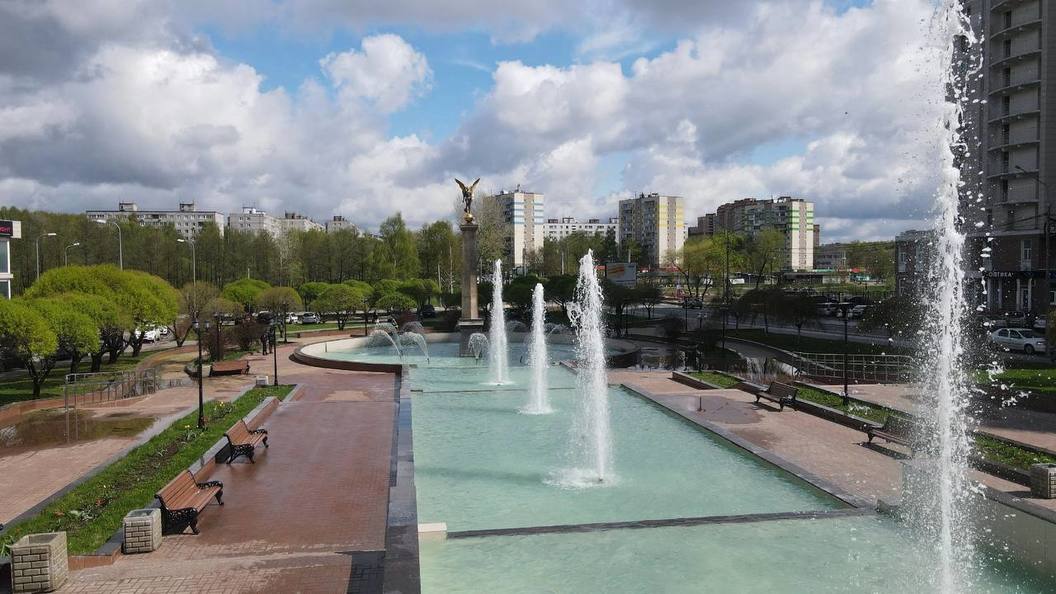 Заголовок