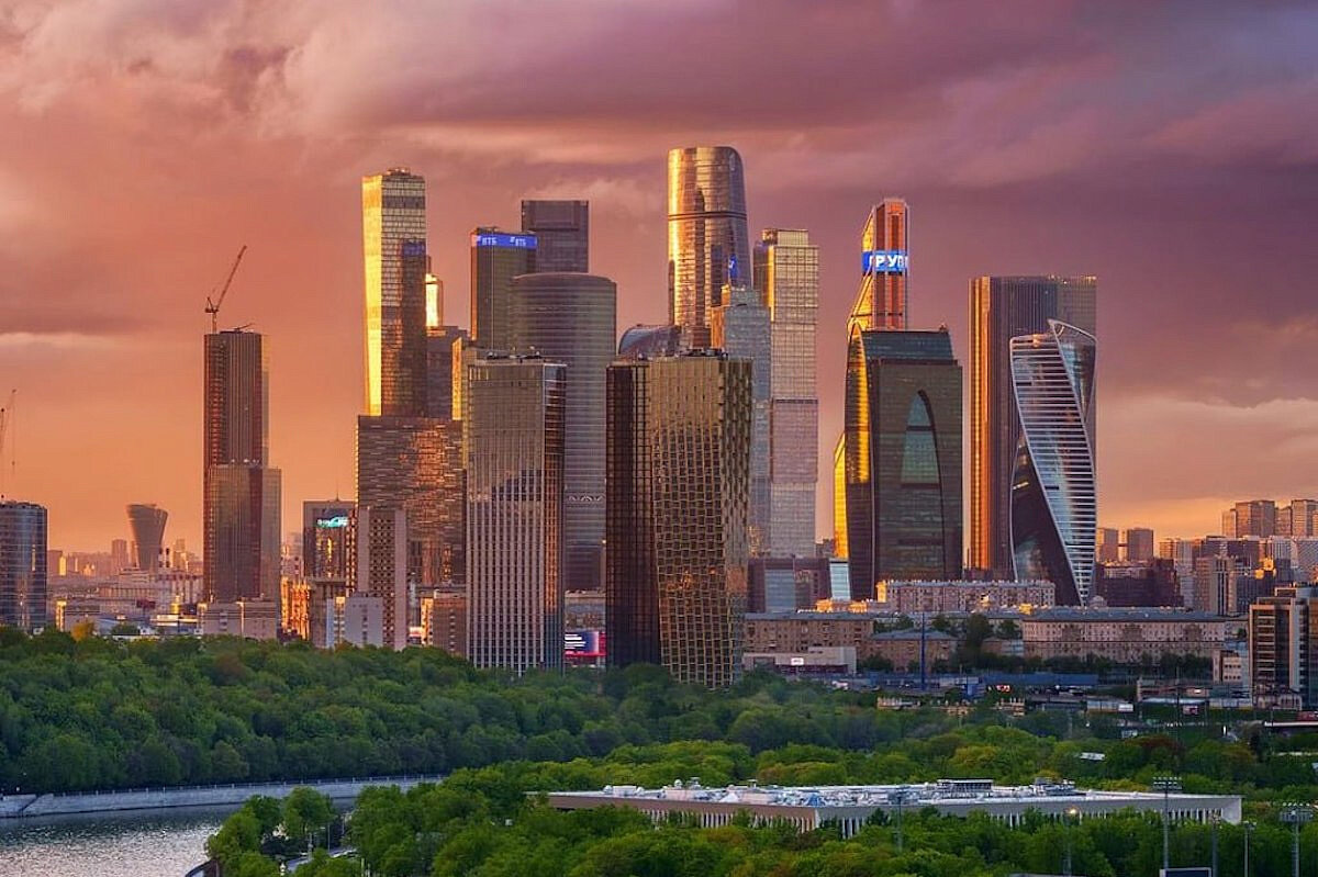 Заголовок